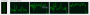 Riddick - Assault on Dark Athena: CPU-Auslastung im Taskmanager
