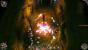 Sacred 2: Physx-Patch für Geforce-Grafikkarten im Test (10)