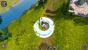 Sacred 2: Physx-Patch (6)