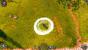 Sacred 2: Physx-Patch (7)