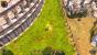 Sacred 2: Physx-Patch für Geforce-Grafikkarten im Test (55)