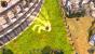 Sacred 2: Physx-Patch für Geforce-Grafikkarten im Test (57)