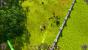 Sacred 2: Physx-Patch für Geforce-Grafikkarten im Test (64)