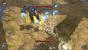 Sacred 2: Physx-Patch für Geforce-Grafikkarten im Test (66)