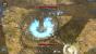 Sacred 2: Physx-Patch für Geforce-Grafikkarten im Test (68)