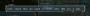 Die Warnung, erst eine Geforce 8800 sei schnell genug, sollten Sie ernst nehmen