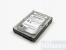 Samsung F2 Ecogreen (HDD)