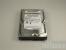 Samsung Ecogreen F2 HD154UI (1,5 TB)