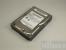 Samsung Ecogreen F2 HD154UI (1,5 TB)
