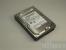 Samsung Ecogreen F2 HD154UI (1,5 TB)