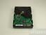 Samsung Ecogreen F2 HD154UI (1,5 TB)