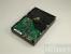 Samsung Ecogreen F2 HD154UI (1,5 TB)