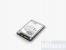 Samsung SSD 256 (SSD)