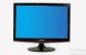 Samsung T240HD