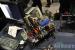 Cebit 2009: Die schönsten Casemods, PCs und Gehäuse (24)