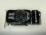 Sapphire Radeon HD 4870 2GB Vapor-X im Performance-Brief von PC Games Hardware Online (14)