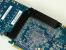 Sapphire Radeon HD 4870 2GB Vapor-X im Performance-Brief von PC Games Hardware Online (15)