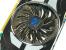 Sapphire Radeon HD 4870 2GB Vapor-X im Performance-Brief von PC Games Hardware Online (16)