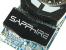 Sapphire Radeon HD 4870 2GB Vapor-X im Performance-Brief von PC Games Hardware Online (2)