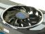 Sapphire Radeon HD 4870 2GB Vapor-X im Performance-Brief von PC Games Hardware Online (3)