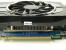 Sapphire Radeon HD 4870 2GB Vapor-X im Performance-Brief von PC Games Hardware Online (4)