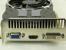 Sapphire Radeon HD 4870 2GB Vapor-X im Performance-Brief von PC Games Hardware Online (5)