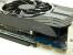 Sapphire Radeon HD 4870 2GB Vapor-X im Performance-Brief von PC Games Hardware Online (6)