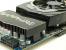 Sapphire Radeon HD 4870 2GB Vapor-X im Performance-Brief von PC Games Hardware Online (7)