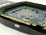 Sapphire Radeon HD 4870 2GB Vapor-X im Performance-Brief von PC Games Hardware Online (8)