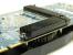 Sapphire Radeon HD 4870 2GB Vapor-X im Performance-Brief von PC Games Hardware Online (9)