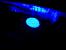 Sapphire Radeon HD 4870 2GB Vapor-X im Performance-Brief von PC Games Hardware Online (10)