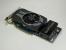 Sapphire Radeon HD 4870 2GB Vapor-X im Performance-Brief von PC Games Hardware Online (11)