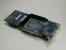 Sapphire Radeon HD 4870 2GB Vapor-X im Performance-Brief von PC Games Hardware Online (12)