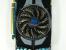 Sapphire Radeon HD 4870 2GB Vapor-X im Performance-Brief von PC Games Hardware Online (13)
