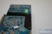 Sapphire HD 4870 VaporX (1)