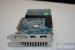 Sapphire HD 4870 VaporX (2)