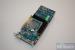 Sapphire HD 4870 VaporX (3)