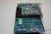 Sapphire HD 4870 VaporX (5)