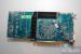 Sapphire HD 4870 VaporX (6)