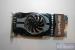 Sapphire HD 4870 VaporX (7)