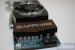 Sapphire HD 4870 VaporX (8)