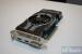 Sapphire HD 4870 VaporX (9)