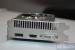 Sapphire HD 4870 VaporX (11)