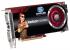 Radeon HD 4890: Die erste Radeon mit RV790-GPU bekommt eine Schwester mit demselben Chip.