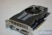 Sappire HD 4850 VaporX (18)