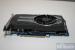 Sappire HD 4850 VaporX (19)