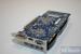 Sappire HD 4850 VaporX (20)