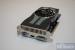 Sappire HD 4850 VaporX (21)