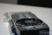 Sappire HD 4850 VaporX (22)