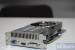 Sappire HD 4850 VaporX (23)